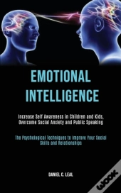 Emotional Intelligence