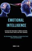 Emotional Intelligence