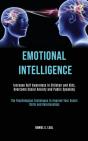 Emotional Intelligence - Preview
