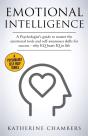Emotional Intelligence - Preview