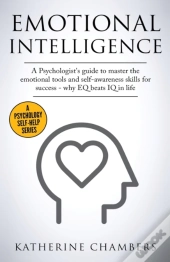 Emotional Intelligence