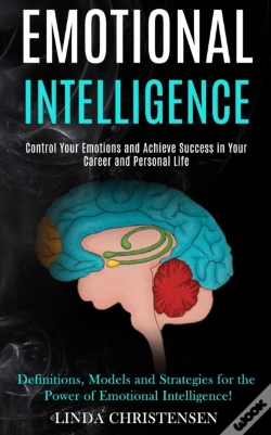 Capa do artigo Emotional Intelligence