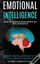 Emotional Intelligence