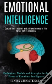 Capa do artigo Emotional Intelligence