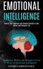 Emotional Intelligence - Preview