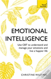 Capa do artigo Emotional Intelligence