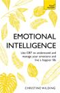 Emotional Intelligence - Preview