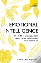 Capa do artigo Emotional Intelligence