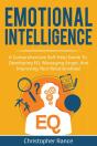 Emotional Intelligence - Preview