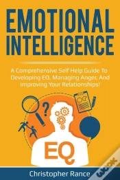Capa do artigo Emotional Intelligence