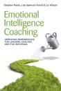 Emotional Intelligence Coaching - Preview