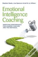 Emotional Intelligence Coaching