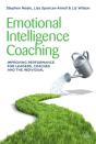Emotional Intelligence Coaching - Preview