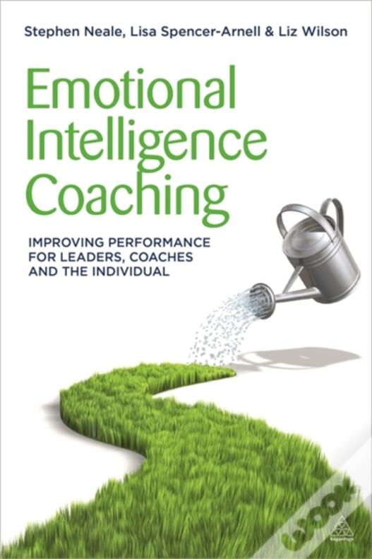 Emotional Intelligence Coaching