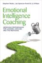 Emotional Intelligence Coaching - Preview
