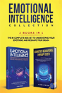 Emotional Intelligence Collection 2-In-1 Bundle - Preview