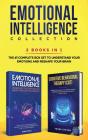 Emotional Intelligence Collection 2-In-1 - Preview