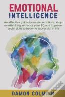 Emotional Intelligence