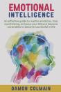 Emotional Intelligence - Preview