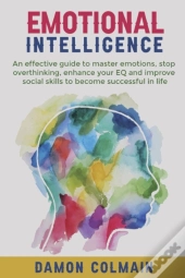 Emotional Intelligence