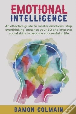 Capa do artigo Emotional Intelligence