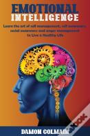 Emotional Intelligence