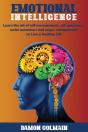 Emotional Intelligence - Preview