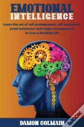 Capa do artigo Emotional Intelligence