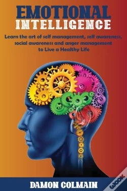 Capa do artigo Emotional Intelligence