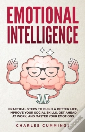 Emotional Intelligence