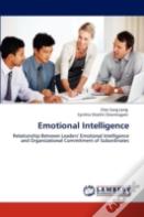 Emotional Intelligence