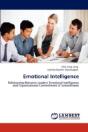 Emotional Intelligence - Preview
