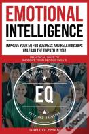 Emotional Intelligence
