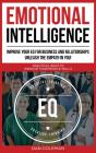 Emotional Intelligence - Preview