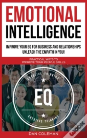 Emotional Intelligence