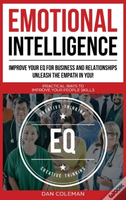 Capa do artigo Emotional Intelligence
