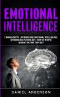 Emotional Intelligence - Preview