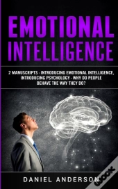 Emotional Intelligence