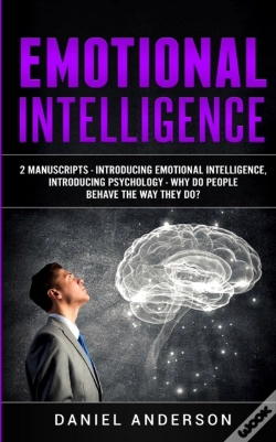 Capa do artigo Emotional Intelligence