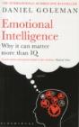 Emotional Intelligence - Preview