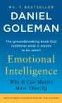 Emotional Intelligence - Preview