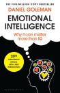 Emotional Intelligence - Preview