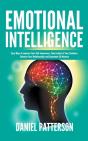Emotional Intelligence - Preview
