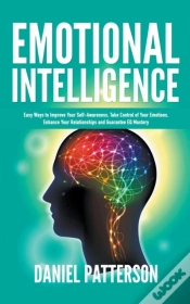 Capa do artigo Emotional Intelligence