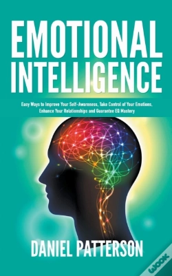 Capa do artigo Emotional Intelligence