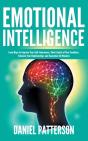 Emotional Intelligence - Preview