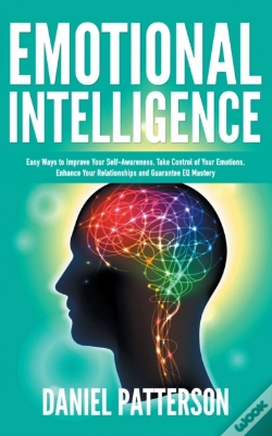 Capa do artigo Emotional Intelligence