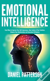 Capa do artigo Emotional Intelligence