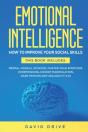 Emotional Intelligence - Preview