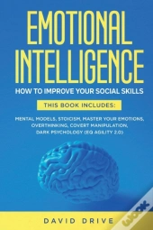 Emotional Intelligence